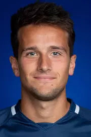 Cameron Martin