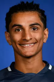 Laith Alhiyafi