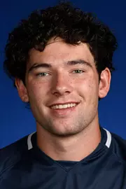 Brennan Callow