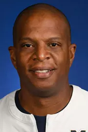 Chaka Daley