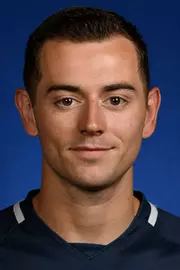 Declan Gaffney
