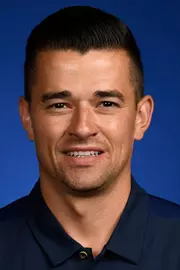 Jhojan Obando
