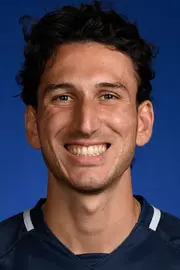 Christian Pulselli