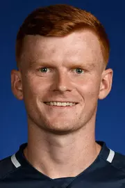 Evan Rasmussen