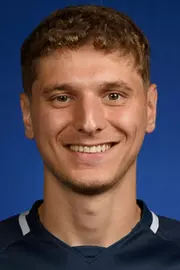 Inaki Rodriguez