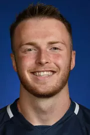 Ryan Schultz