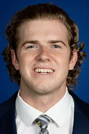 Rhett Andersen