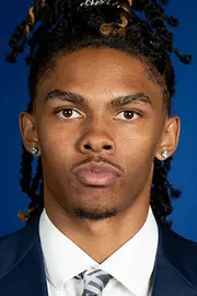 Andrel Anthony