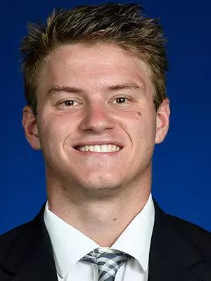 Christian Bartholomew