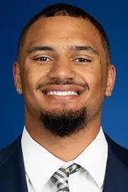 Ronnie Bell