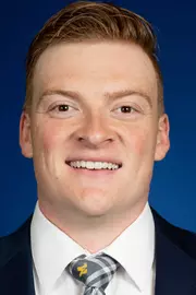 Alan Bowman