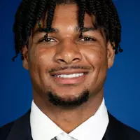 Nebraska