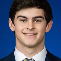 UConn