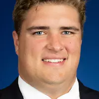 TCU