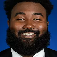 TCU