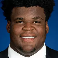 Nebraska
