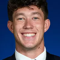 UConn