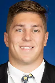 Ryan Hayes
