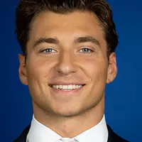 UConn