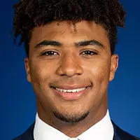 UConn