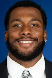RJ Moten