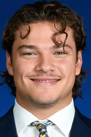 Hunter Neff