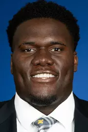 Olu Oluwatimi