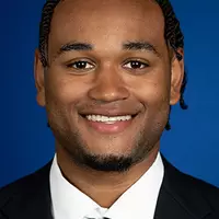 Nebraska