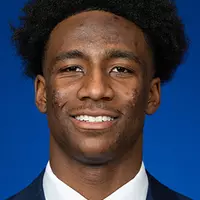 UConn