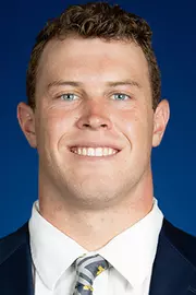 Luke Schoonmaker