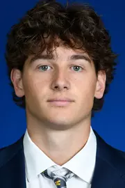 Sam Staruch