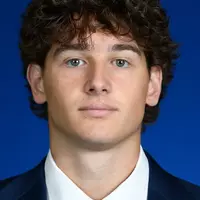 UConn