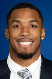 DJ Turner
