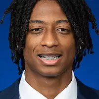 Nebraska