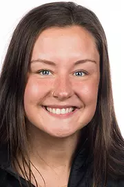 Maegan Neihart