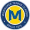 Milwaukee Tennis Classic logo