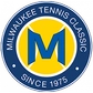 Milwaukee Tennis Classic logo