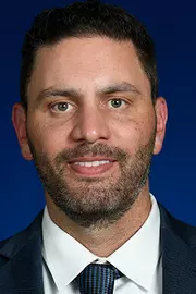 Matt Weiss