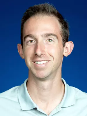 Pier Francesco De Col