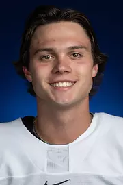 Druskinis_Johnny