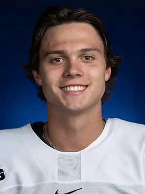 Druskinis_Johnny