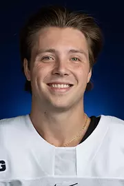 Granowicz_Nick