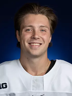 Granowicz_Nick