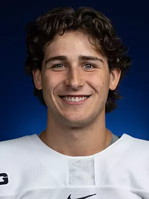 Lapointe_Philippe