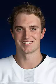 Pehrson_Keaton