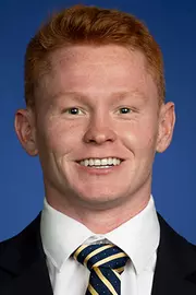 Pat Nolan