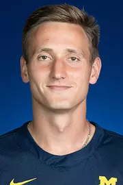 Ondrej Styler