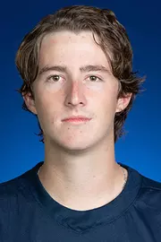 Alexander Zederabuer