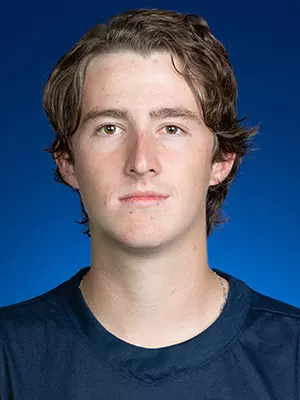 Alexander Zederabuer