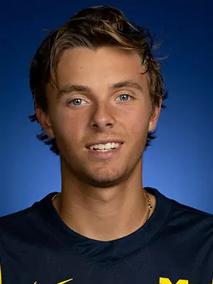 Nicholas Steighlehner